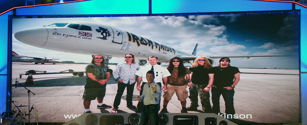 Bruce_Dickinson_BNLF_Mumbai_2015_Iron_Maiden
